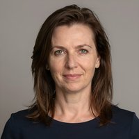 Предприниматель Марина Соколова получила микрозайм для развития своего бизнеса в компании Займ Минск ИП