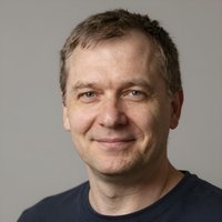 Предприниматель Дмитрий Козлов получил микрозайм для развития бизнеса в компании Займ Минск ИП